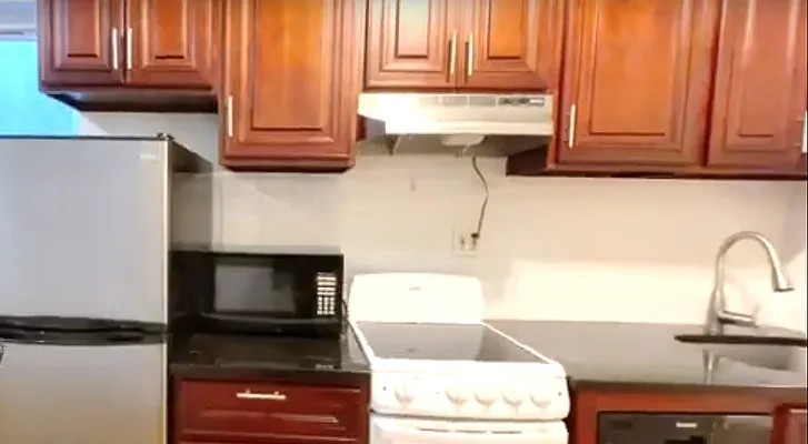 Rented by Corcoran | media 12