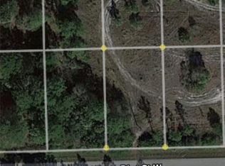 3518 51st St W, Lehigh Acres, FL 33971