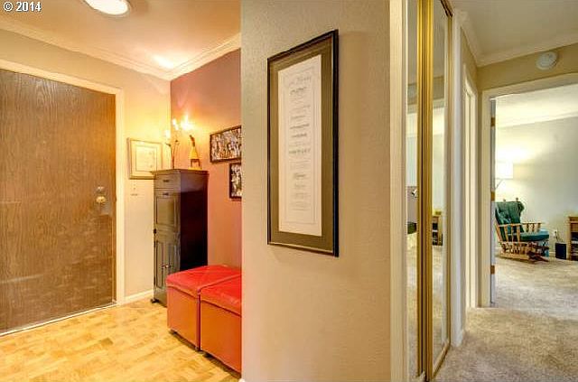1st image of 5585 E Evergreen Blvd APT 5306