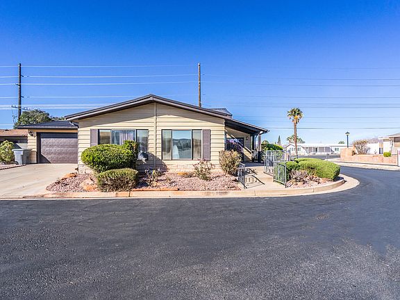 5th image of 1526 N Dixie Downs Rd Unit 46