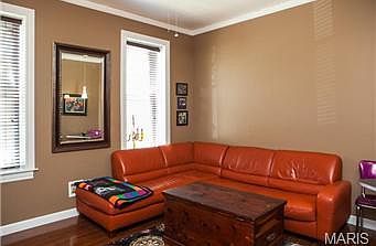 1st image of 3425 Dunnica Ave
