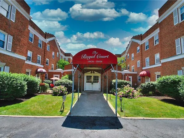19406 Van Aken Blvd APT 204, Shaker Heights, OH 44122