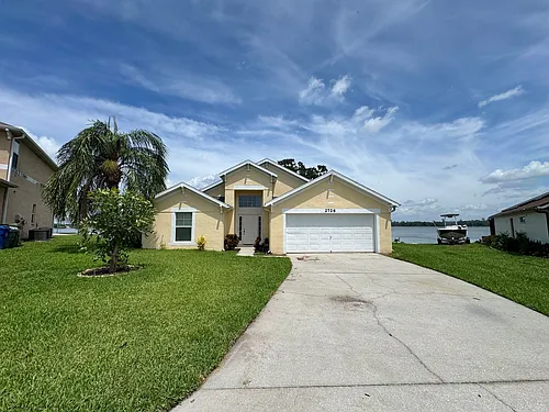 2726 Rochelle Dr Photo 1