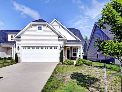 6371 Yarmouth Run, Williamsburg, VA, 23188