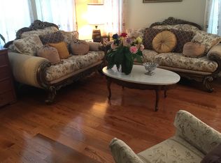 5528 Horizon Dr, Richmond, CA 94806