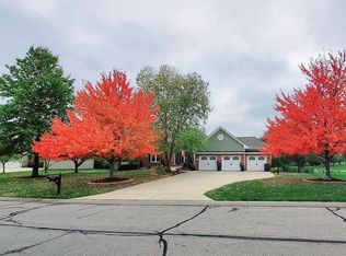 11660 S Chestnut St, Olathe, KS 66061