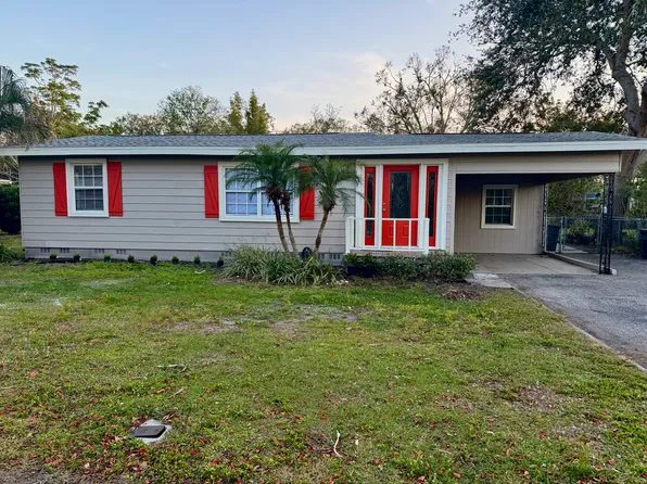 2048 Palm Ter APT A, Sarasota, FL 34231