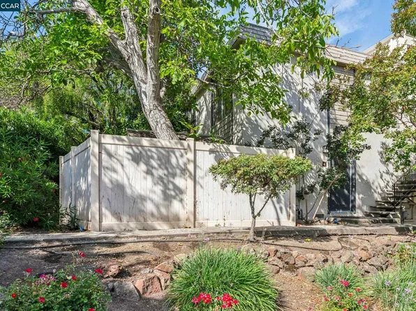 2035 Sierra Rd APT 4, Concord, CA 94518