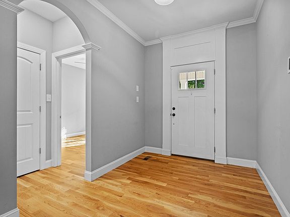 5th image of 4539 Gresham Dr