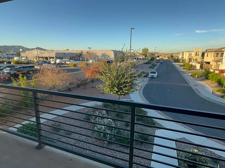 1250 N Abbey Ln #219 — Photo 45