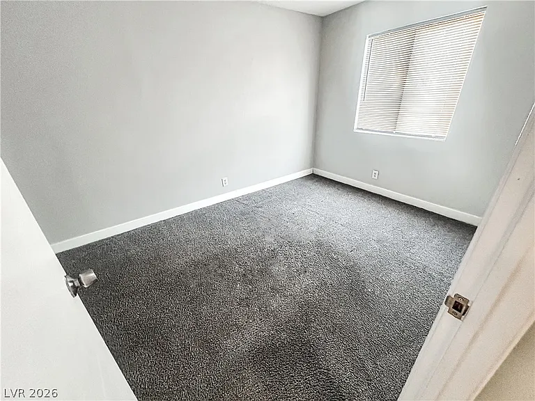 1305 Kari Lee Ct #A — Photo 15