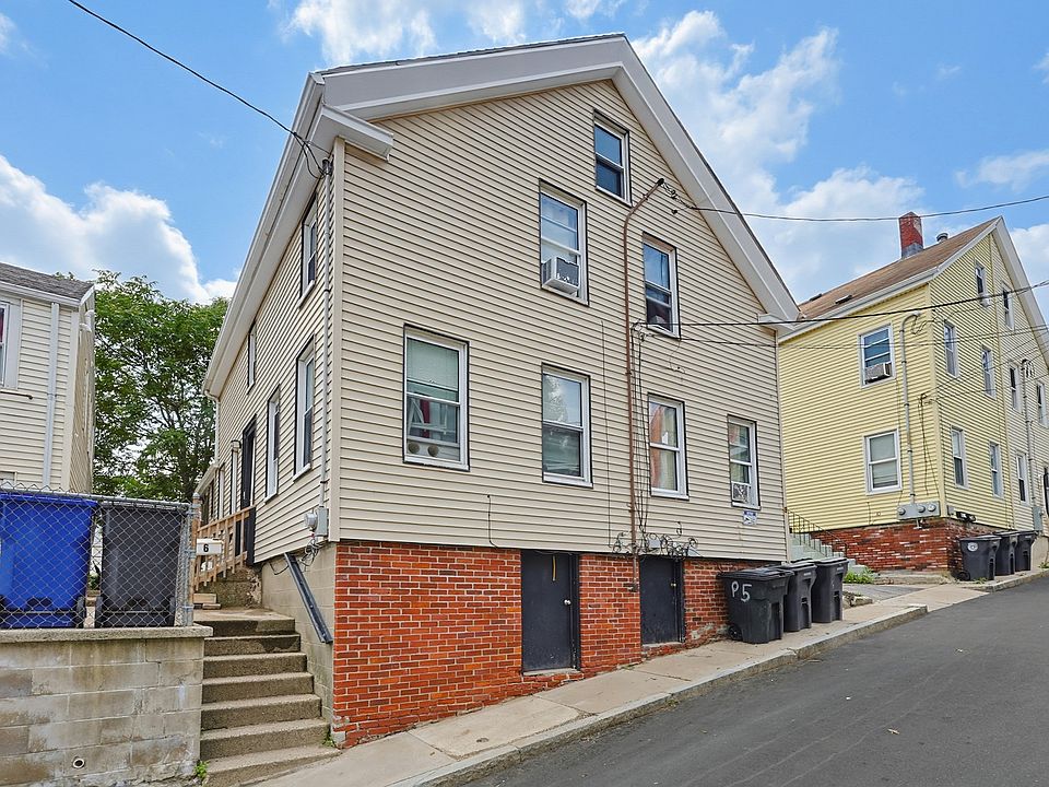 1st image of 6-8 Howell Ct