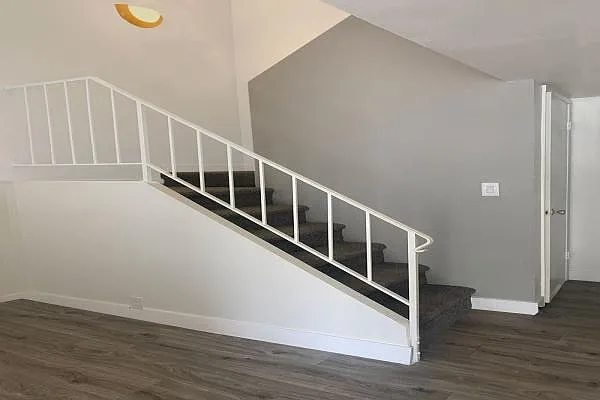 Woodbridge Apartment Homes — Photo 11