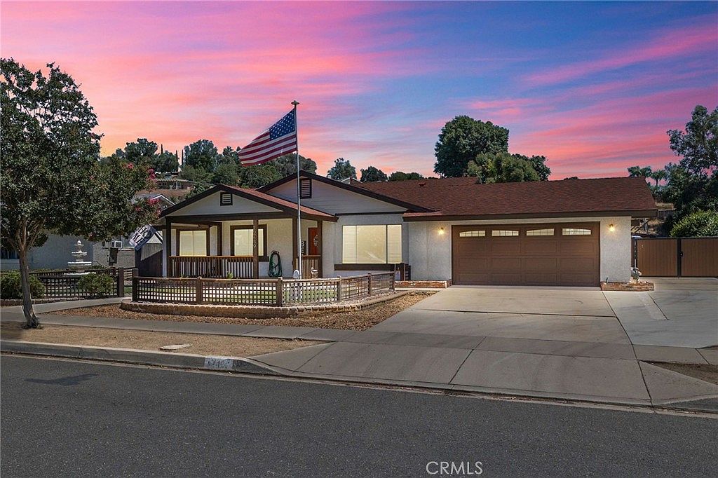 12439 Windsor Dr, Yucaipa, CA 92399 Zillow