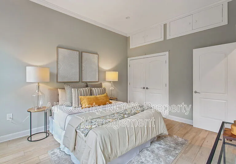 2217 14th St SE — Photo 17