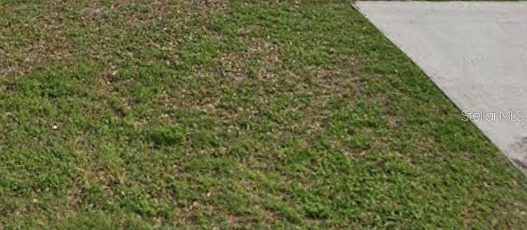 1st image of 4415 PIEDMONT STREET LOT 24