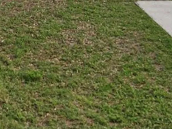 4415 Piedmont St Lot 24, Orlando, FL 32811