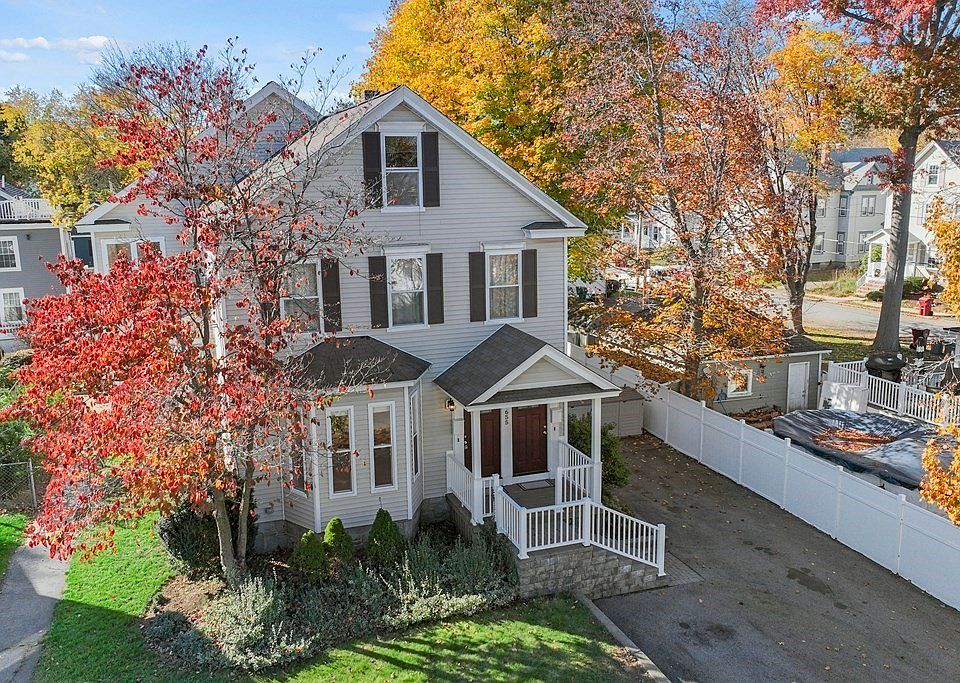655 Stevens St, Lowell, MA 01851 Zillow