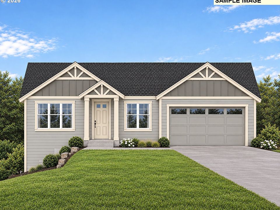 1st image of 728 Glade Ave