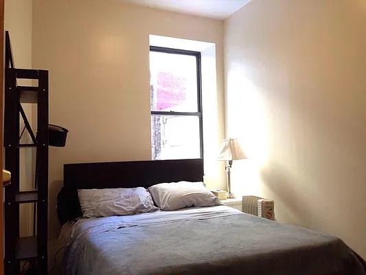 Rented by Keller Williams NYC | media 44