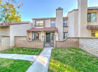 9854 Madera Ct, Rancho Cucamonga, CA 91730