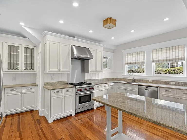 3003 W Harbor View Ave — Photo 27
