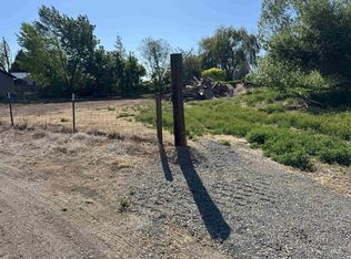 551 10th Ave W, Gooding, ID 83330