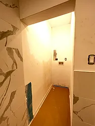 Rented by Olympic CIty Real Estate