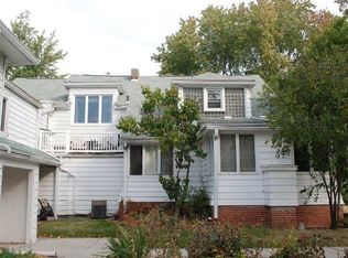 1750 Shawnee Rd APT 2, Lima, OH 45805