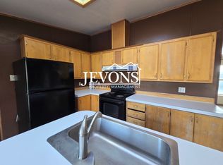 231 Hull Rd, Selah, WA 98942