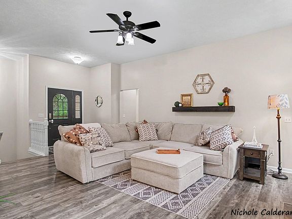 4th image of 11249 Wild Pond Dr NE