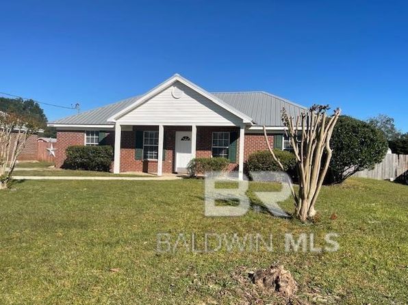 23570 Arbor Creek Dr