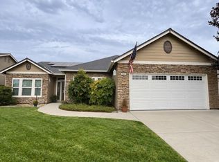 1273 N Cogswell Place, Hanford, CA 93230
