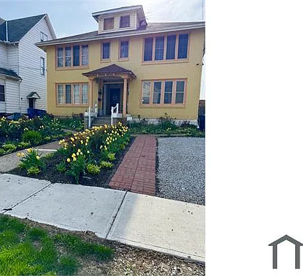 2644 Apple Ave — Photo 12