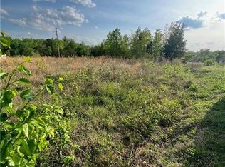 0 Quail Meadows Rd, Blanch, NC 27212