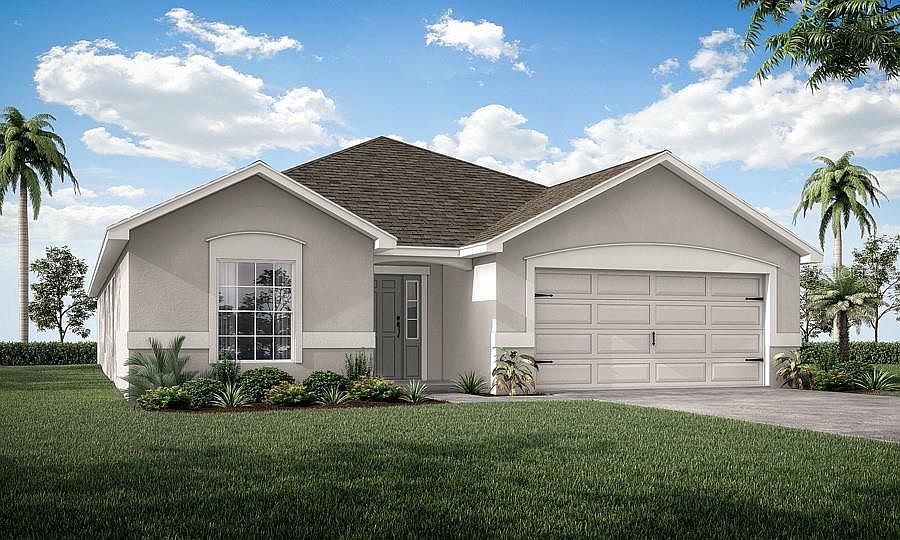 1st image of 226 POLERMO AVENUE