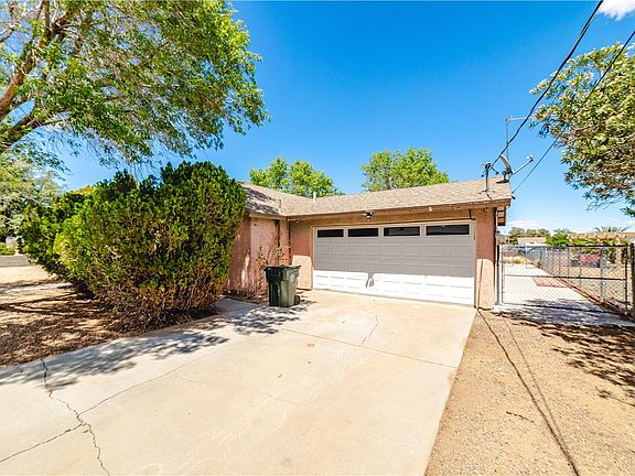 5th image of 4764 Steinke Drive