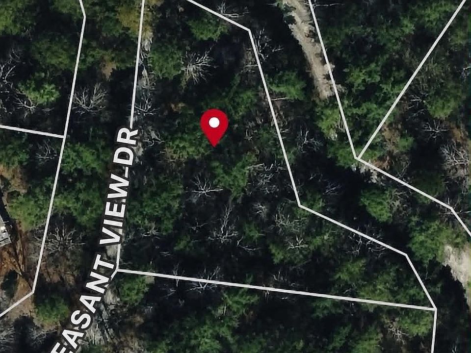 2nd image of 26 Pleasant View Dr
