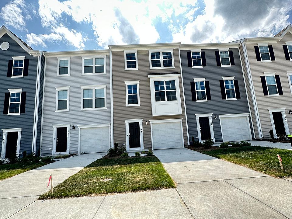 1st image of 153 Tye Ct