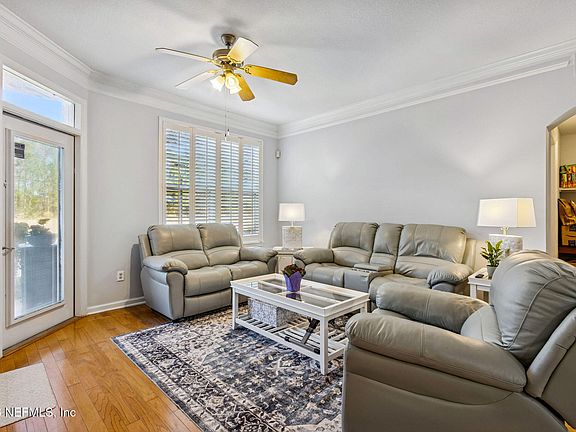 5th image of 10435 MIDTOWN Parkway #144