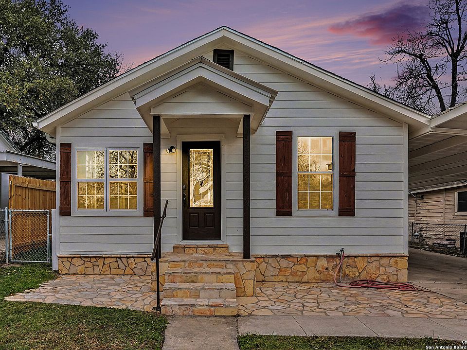 1st image of 2039 Schley Ave
