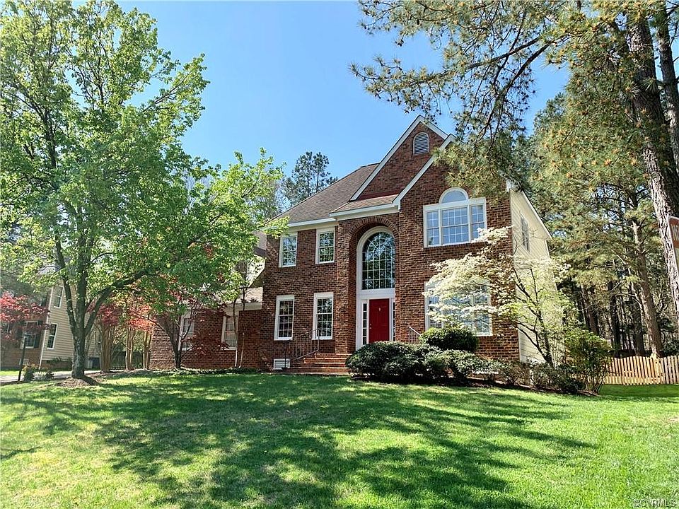 1st image of 10908 Ashmont Ct