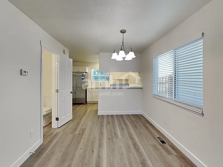 16957 SW Cashew Way — Photo 5