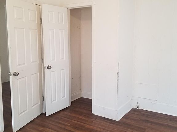 5th image of 1806 Plank Rd