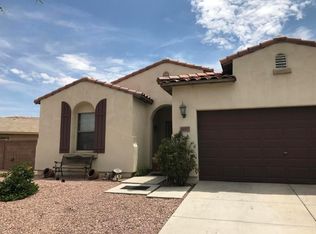 8017 W Superior Ave, Phoenix, AZ 85043