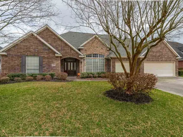 3560 Heights Ave, Beaumont, TX 77706