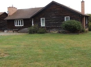 350 Ellistown Rd, Sayre, PA 18840