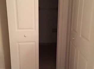 1686 NW 19th Ln, Gainesville, FL 32605
