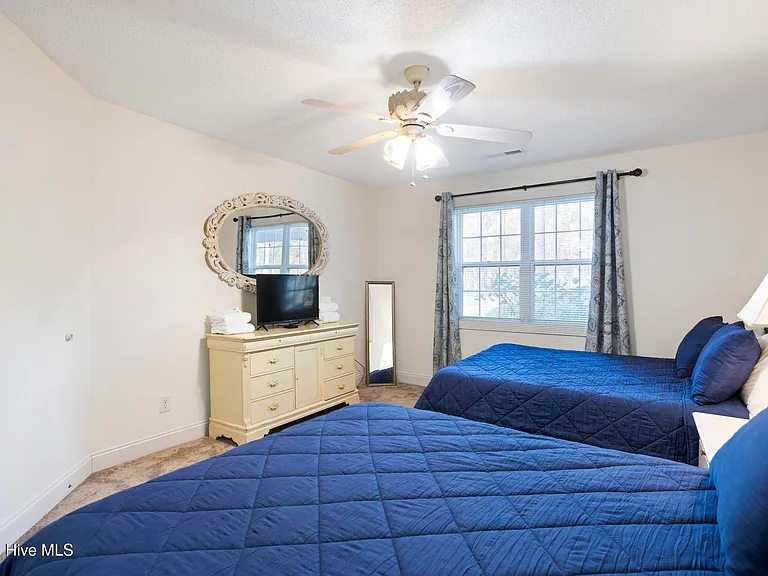 330 S Middleton Dr NW #1001 — Photo 10