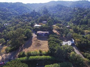 18792 Withey Rd, Monte Sereno, CA 95030